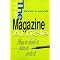 Experience the Cheap Thrill of Getting an Article Published