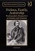 Dickens, Family, Authorship: Psychoanalytic Perspectives on Kinship and Creativity: 0 (Nineteenth Century Series)