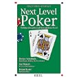 Poker  Next Level Poker