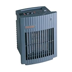 Berger Keramik-Heizer PLUS