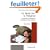 Le burn out � l'h�pital : Le syndrome de l'�puisement professionnel