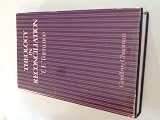 Theology in reconciliation : essays towards evangelical and catholic unity in east and west
