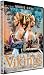 La ruee des vikings [FR Import]