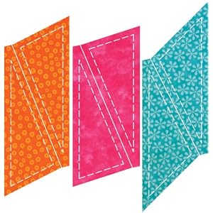 AccuQuilt-GO-Fabric-Cutting-Dies-Blazing-Star