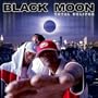 Pressure Iz Tight [Explicit]