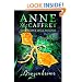 Dragondrums (Harper Hall Trilogy)