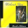 Without You