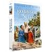 Les Robinsons Suisses