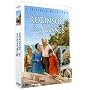 Les Robinsons Suisses <b>DVD</b> ~ Michael Duhig