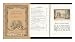 Letters of Passion, Henie and 