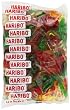 Haribo Gummi Candy, Alphabet Letters, 5-Pound Bag