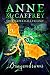 Dragondrums (Harper Hall Trilogy)