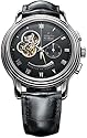 Zenith Men's Chronomaster El-Primero XXT Watch #03.1260.4021/21.C505