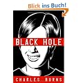 Black Hole