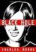 Black Hole bei Bücher zum Namen: 51lv-YHYFqL._SL75_