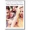 DerHel's Choice - Best Movies 2008