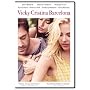 Vicky Cristina Barcelona