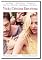 Vicky Cristina Barcelona