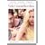 Vicky Cristina Barcelona