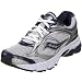Saucony Men's ProGrid Echelon Running Shoe