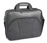Microsoft 39106 Laptop Portfolio (Black)