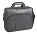 Microsoft 39106 Laptop Portfolio (Black)