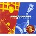 The X Tracks: Best of Andy Summers