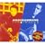 The X Tracks: Best of Andy Summers