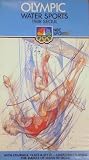 Olympic Water Sports - 1988 Seoul [VHS]