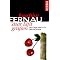 R�mische Geschichte