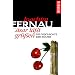 R�mische Geschichte