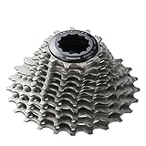 SHIMANO WT60 Ladies Triathlon Shoes