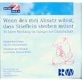 Produkt-Information 