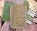 Rite in the Rain Cordura Notebook Cover