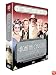 The Agatha Christie Collection (4 Disc Box Set)