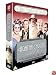 The Agatha Christie Collection (4 Disc Box Set)
