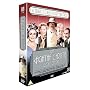 The Agatha Christie Collection (4 Disc Box Set)