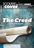 The Creed : belief in action