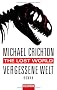 The Lost World - Vergessene Welt: Roman