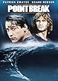 Point Break [DVD] [1991]
