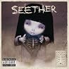 Image of album by Seether