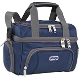 eBags Crew Cooler JR. (Blue Yonder)
