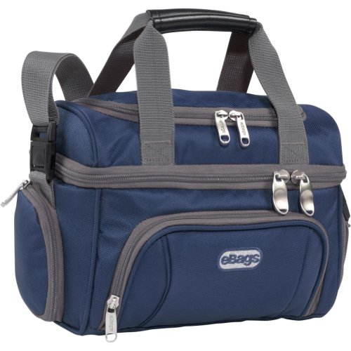 eBags Crew Cooler JR. (Blue Yonder)