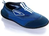 Produkt-Bild: Cressi Swim Uni Strandschuh Reef
