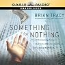 Something for Nothing
