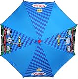 Thomas & Friends Toddler Umbrella