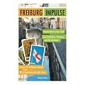 Freiburg-Impulse, 50 Karten