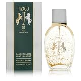 Jivago 24K by Ilana Jivago for Men 1.7 oz Eau de Toilette Spray