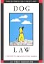 Dog Law