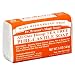 Bar Soap-Tea Tree - 5 oz. - Bar